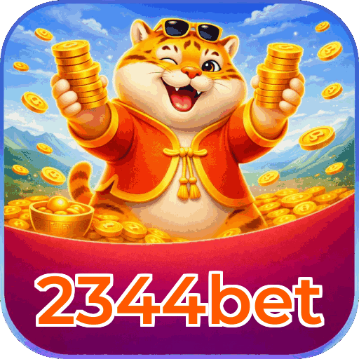 Gates of Olympus Slot - Pragmatic Play