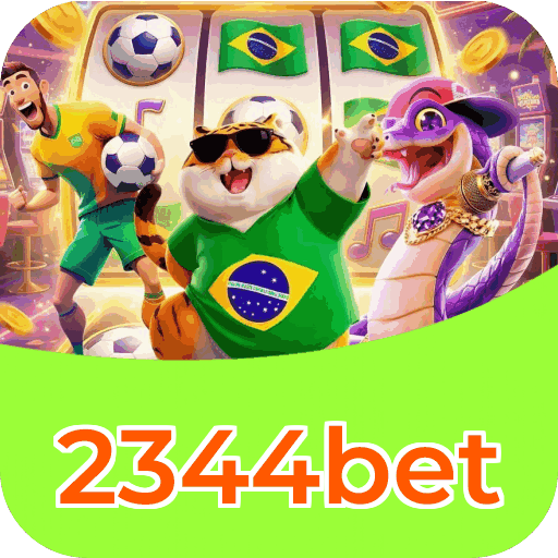 João Silva ganhou R$ 2.5M no Fortune Tiger