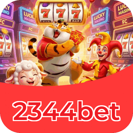Cashback semanal 2344bet