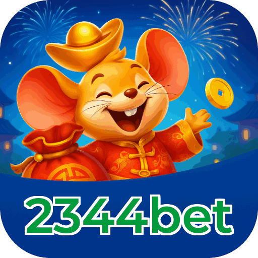 Equipe de suporte ao cliente da 2344bet