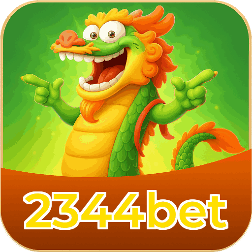 Instalação Android 2344bet