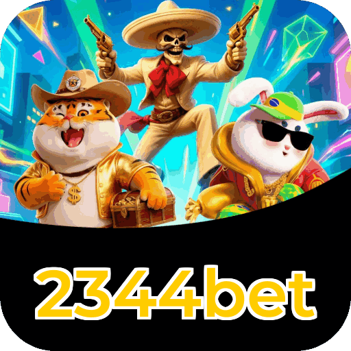 Baixar APK 2344bet