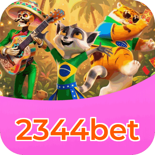 Segurança 2344bet