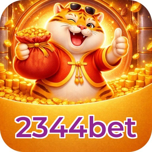 Fortune Tiger Slot Game