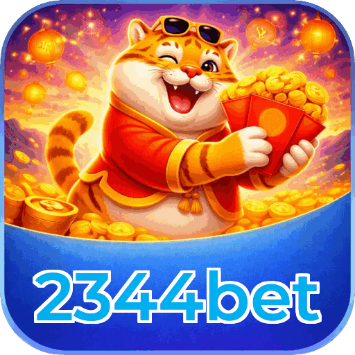 Download iOS 2344bet