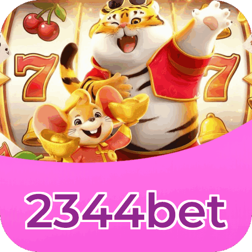 Sweet Bonanza Slot - Pragmatic Play