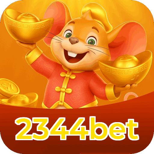 Métodos de pagamento aceitos na 2344bet