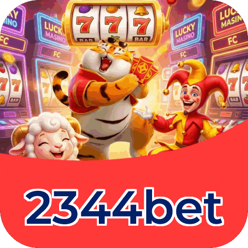 Suporte 2344bet