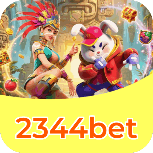 Acessar jogos e bônus no APK