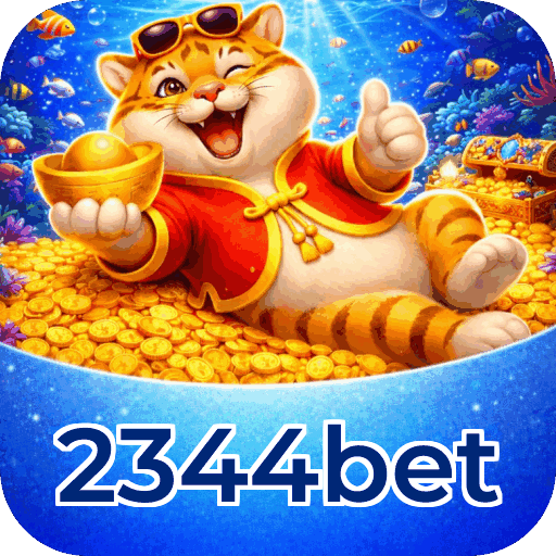 Sweet Bonanza - Slot popular com multiplicadores