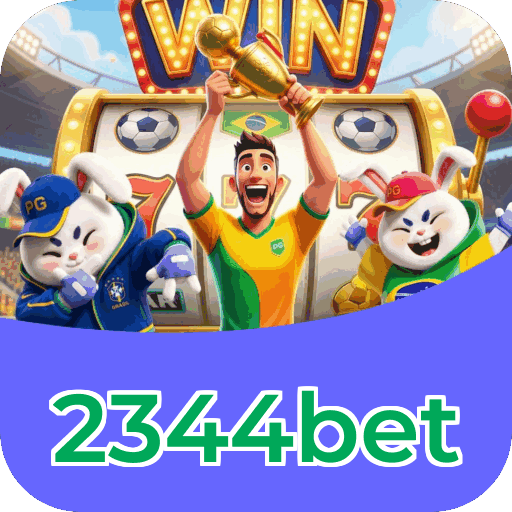 Fortune Tiger - Slot com RTP 96.81%
