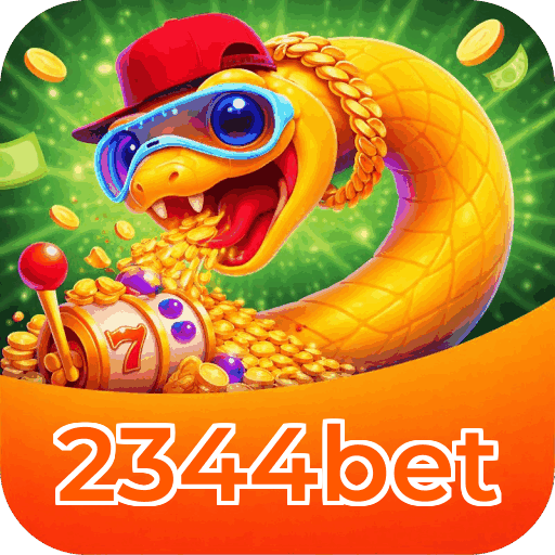 Fortune Rabbit - RTP 96.77%