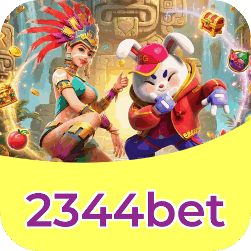 Mahjong Ways - Slot com múltiplas formas de ganhar