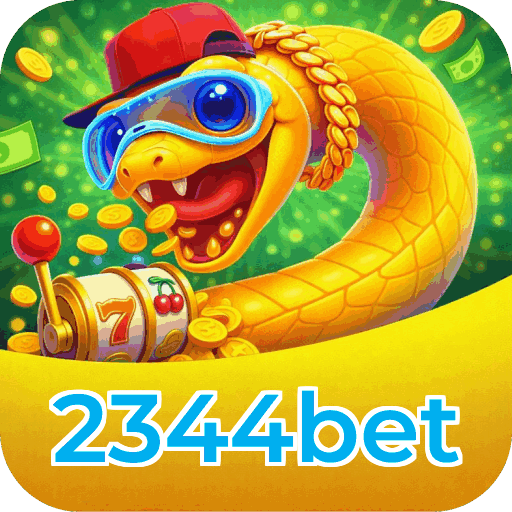 Bônus de Boas-vindas 2344bet