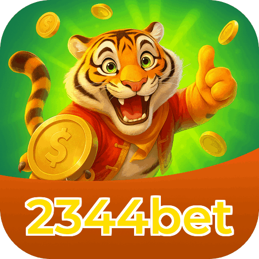 Promoções exclusivas no Facebook