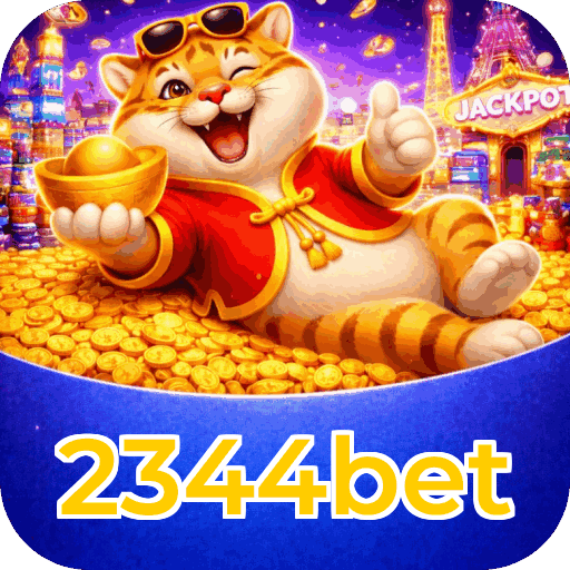 Instalar APK 2344bet