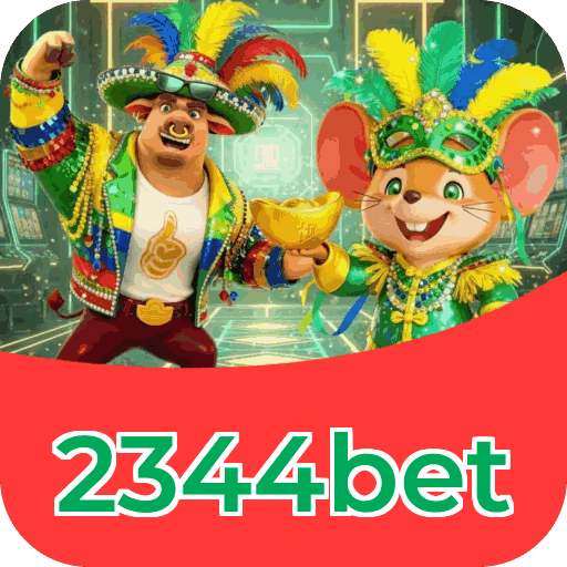 Fortune Rabbit - RTP 96.77%
