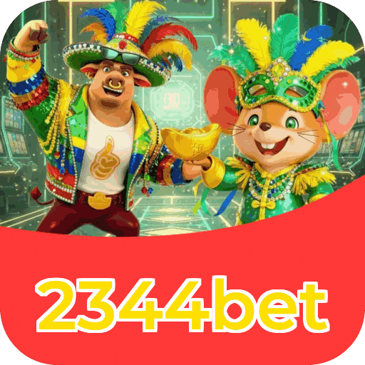 Streaming 4K no cassino ao vivo da 2344bet