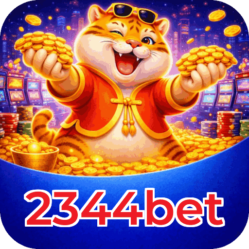 Permitir fontes desconhecidas no Android