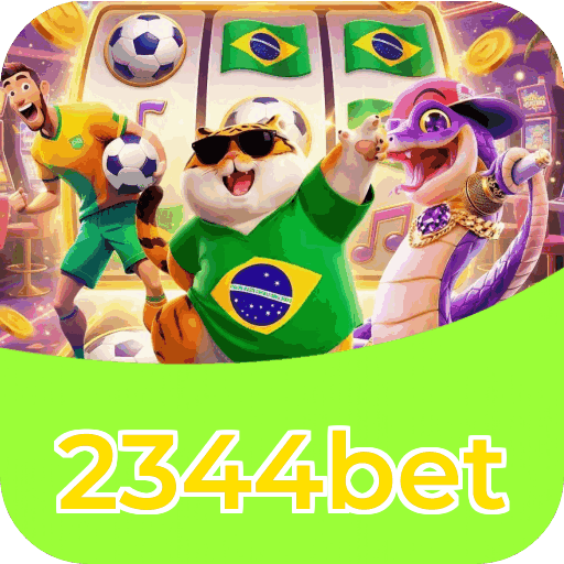 Download iOS 2344bet