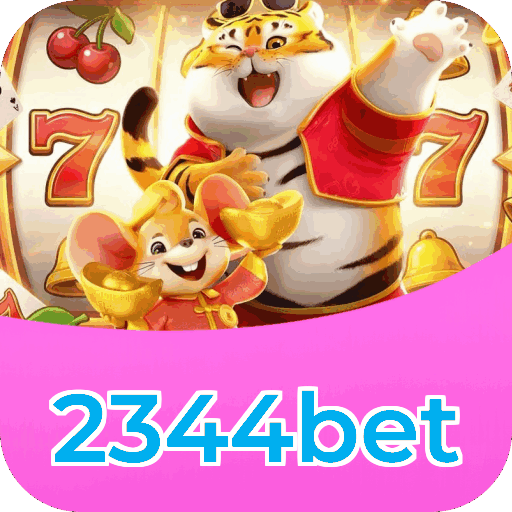 Fortune Tiger Slot Game