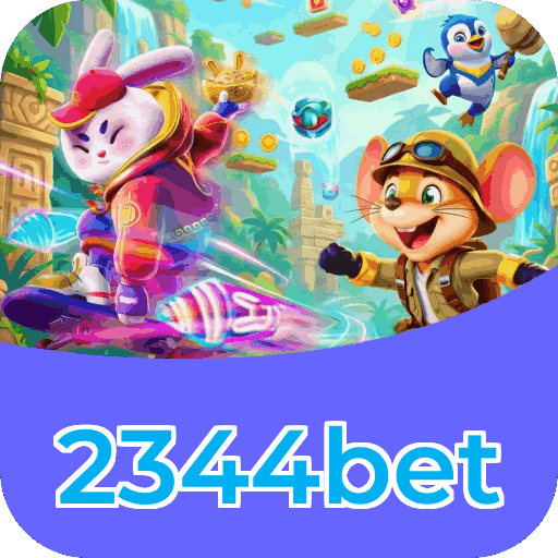 Cassino 24/7 disponível