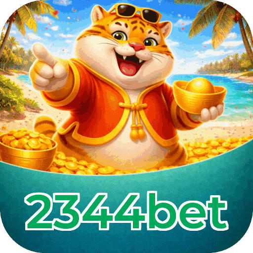 Baixar APK 2344bet