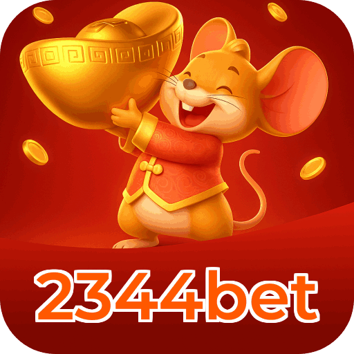 Siga a 2344bet no Facebook