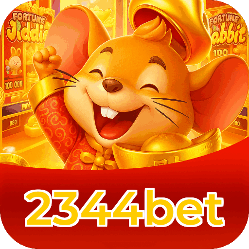 Download PC 2344bet