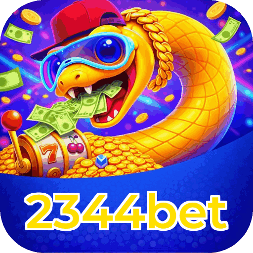 Jogos com maior RTP na 2344bet