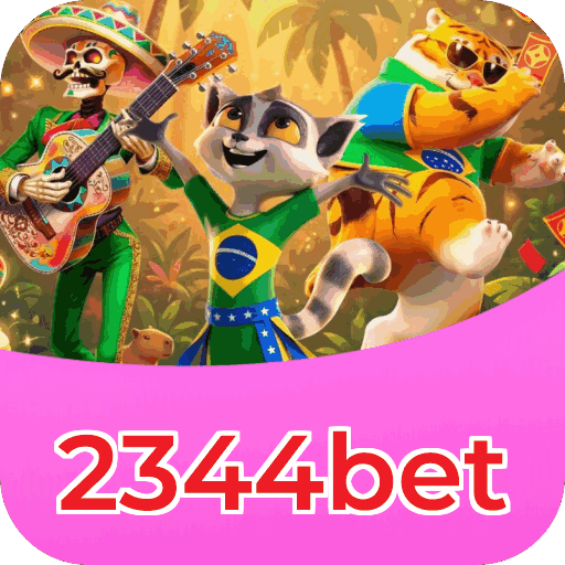 Reload Bonus 2344bet