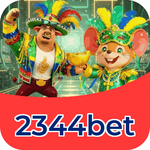 Cashback Semanal 2344bet