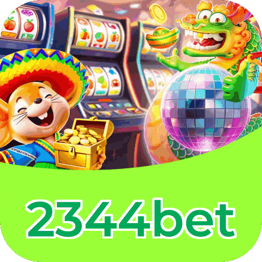Lottery Clássica na 2344bet