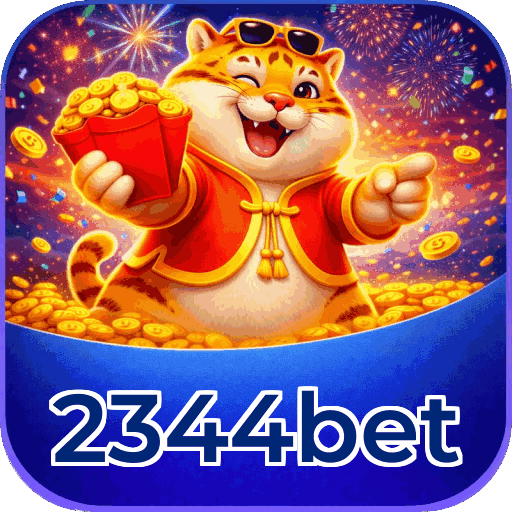 Fortune OX - 1.024 Ways