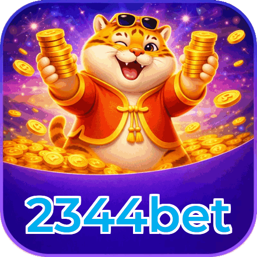 Reload Bonus 2344bet