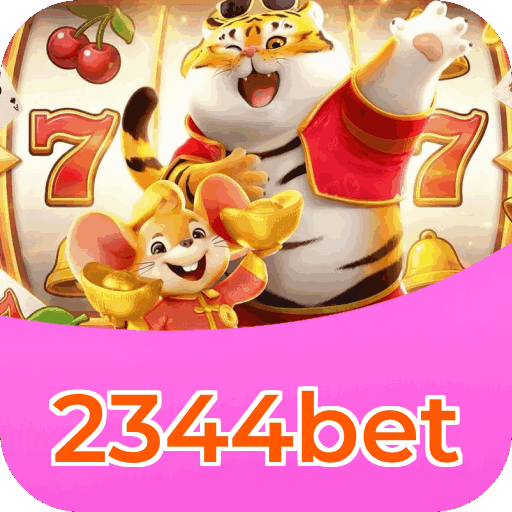 Dealers profissionais da 2344bet
