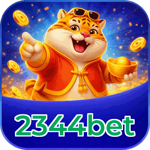 Fortune Rabbit - Slot Fortune series