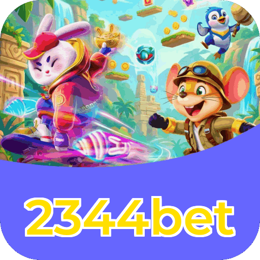 Jogos Fortune 20+
