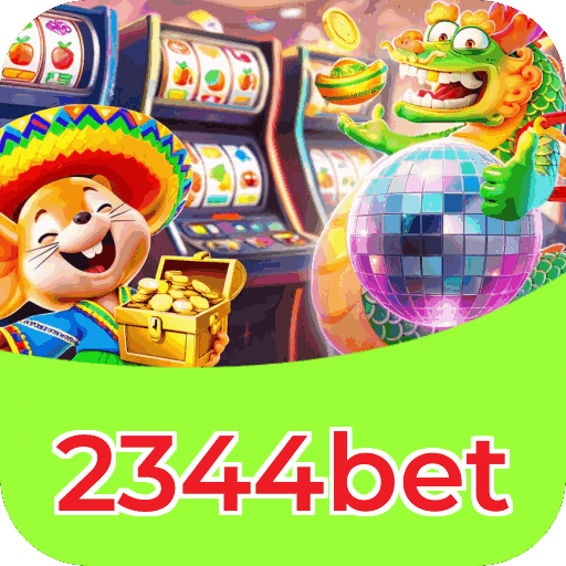 Equipe de suporte ao cliente da 2344bet