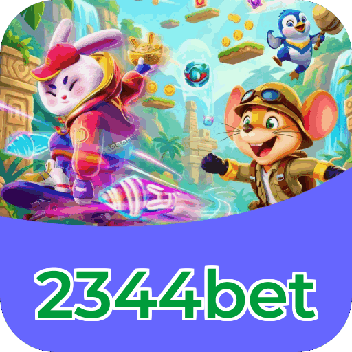 Programa VIP 2344bet