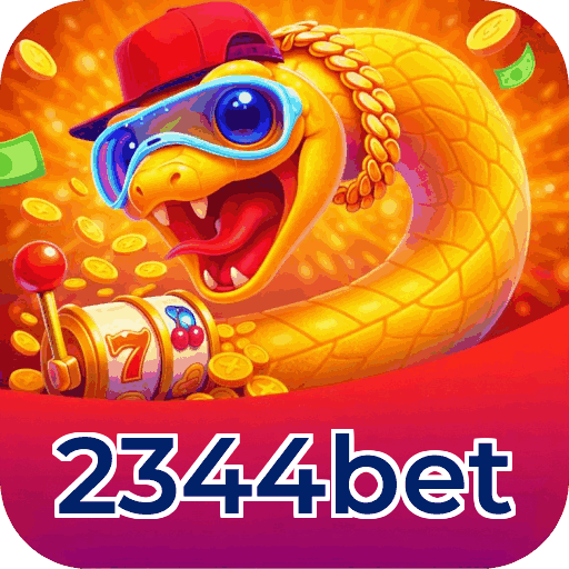 Fortune Dragon - RTP 96.96%