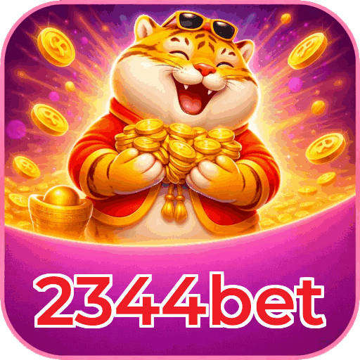 Download Android 2344bet
