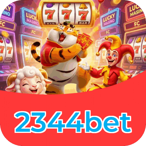 Dicas para ganhar na 2344bet