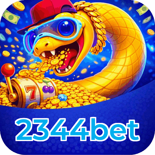 Fortune Tiger - Slot com RTP 96.81%