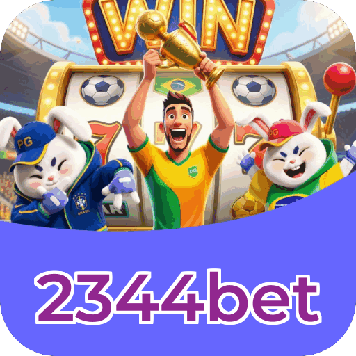 Interface 2344bet