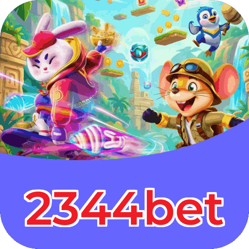 Métodos de pagamento aceitos na 2344bet
